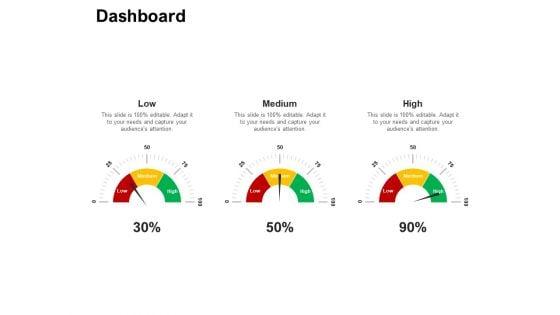 Team_Manager_Administration_Dashboard_Template_PDF_Slide_1.jpg