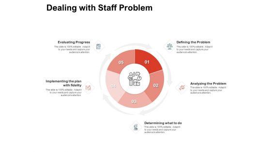 Team_Manager_Administration_Dealing_With_Staff_Problem_Rules_PDF_Slide_1.jpg