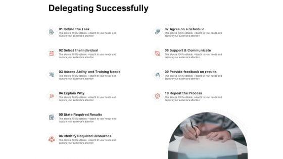 Team_Manager_Administration_Delegating_Successfully_Demonstration_PDF_Slide_1.jpg