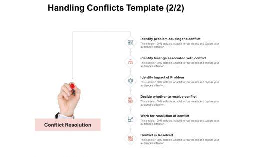 Team_Manager_Administration_Handling_Conflicts_Template_Conflict_Resolution_Portrait_PDF_Slide_1.jpg