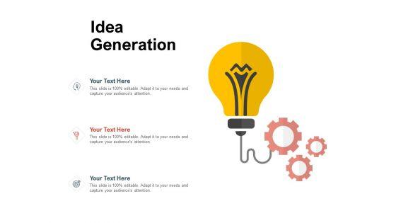 Team_Manager_Administration_Idea_Generation_Demonstration_PDF_Slide_1.jpg