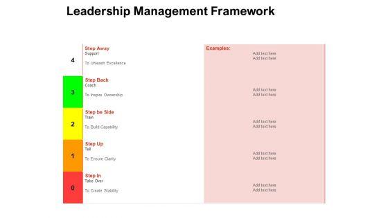 Team_Manager_Administration_Leadership_Management_Framework_Diagrams_PDF_Slide_1.jpg