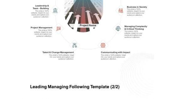 Team_Manager_Administration_Leading_Managing_Following_Template_Project_Management_Slides_PDF_Slide_1.jpg