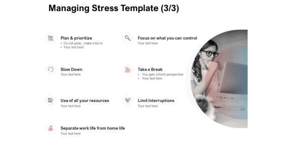 Team_Manager_Administration_Managing_Stress_Template_Slow_Down_Rules_PDF_Slide_1.jpg