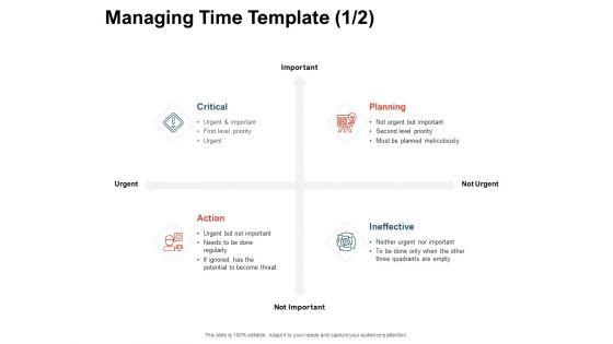 Team_Manager_Administration_Managing_Time_Template_Planning_Introduction_PDF_Slide_1.jpg