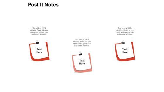 Team_Manager_Administration_Post_It_Notes_Guidelines_PDF_Slide_1.jpg
