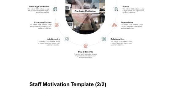 Team_Manager_Administration_Staff_Motivation_Template_Relationships_Mockup_PDF_Slide_1.jpg