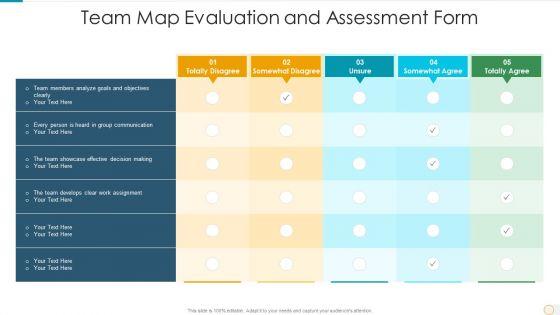 Team_Map_Evaluation_And_Assessment_Form_Mockup_PDF_Slide_1.jpg