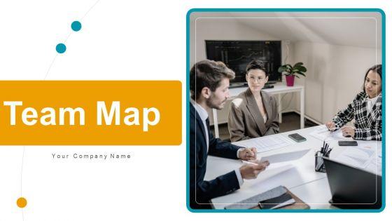 Team_Map_Sales_Performance_Ppt_PowerPoint_Presentation_Complete_Deck_With_Slides_Slide_1.jpg
