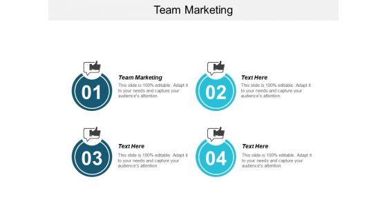 Team_Marketing_Ppt_PowerPoint_Presentation_Portfolio_Graphics_Cpb_Slide_1.jpg