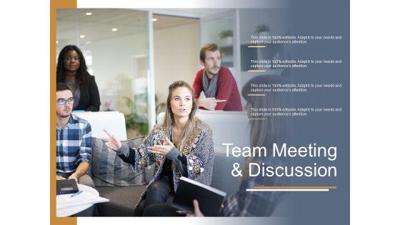 Team_Meeting_And_Discussion_Ppt_PowerPoint_Presentation_Ideas_Graphics_Template_Slide_1.jpg