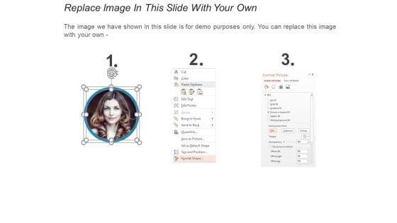 Team_Meeting_And_Discussion_Ppt_PowerPoint_Presentation_Ideas_Graphics_Template_Slide_4.jpg