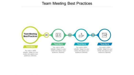 Team_Meeting_Best_Practices_Ppt_PowerPoint_Presentation_Slides_Portrait_Cpb_Slide_1.jpg