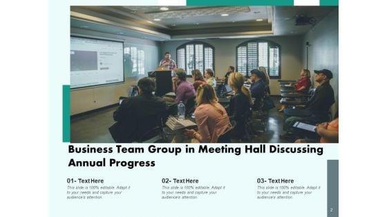 Team_Meeting_Business_Team_Ppt_PowerPoint_Presentation_Complete_Deck_Slide_2.jpg