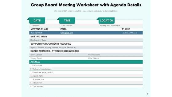 Team_Meeting_Business_Team_Ppt_PowerPoint_Presentation_Complete_Deck_Slide_3.jpg