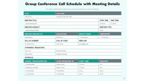 Team_Meeting_Business_Team_Ppt_PowerPoint_Presentation_Complete_Deck_Slide_4.jpg