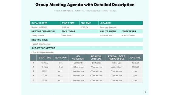 Team_Meeting_Business_Team_Ppt_PowerPoint_Presentation_Complete_Deck_Slide_5.jpg