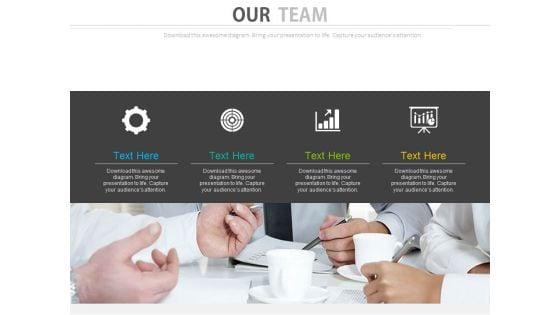Team_Meeting_For_Strategic_Planning_Powerpoint_Slides_1.jpg