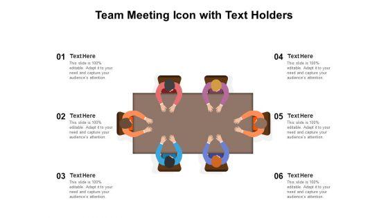 Team_Meeting_Icon_With_Text_Holders_Ppt_PowerPoint_Presentation_Layouts_Aids_PDF_Slide_1.jpg