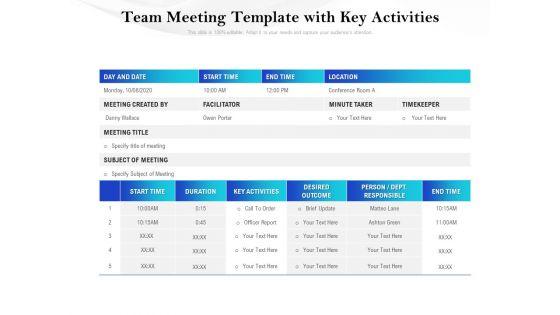 Team_Meeting_Template_With_Key_Activities_Ppt_PowerPoint_Presentation_Infographic_Template_Shapes_PDF_Slide_1.jpg