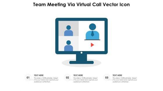 Team_Meeting_Via_Virtual_Call_Vector_Icon_Ppt_PowerPoint_Presentation_Show_Samples_PDF_Slide_1.jpg