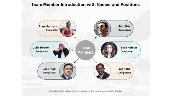 Team_Member_Introduction_With_Names_And_Positions_Ppt_PowerPoint_Presentation_Icon_Outline_Slide_1.jpg