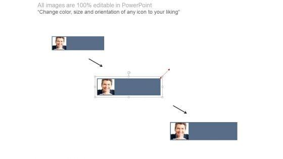 Team_Members_Chart_With_Profile_Details_Powerpoint_Slides_2.jpg