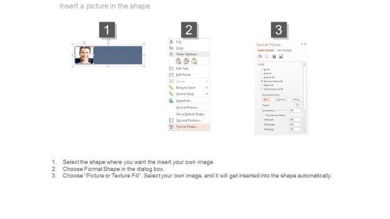 Team_Members_Chart_With_Profile_Details_Powerpoint_Slides_3.jpg
