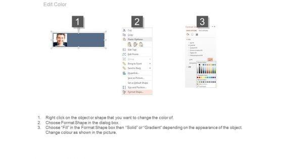 Team_Members_Chart_With_Profile_Details_Powerpoint_Slides_4.jpg