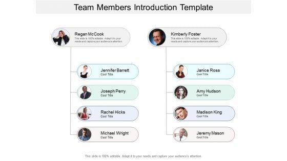 Team_Members_Introduction_Template_Ppt_PowerPoint_Presentation_Infographic_Template_Slideshow_Slide_1.jpg