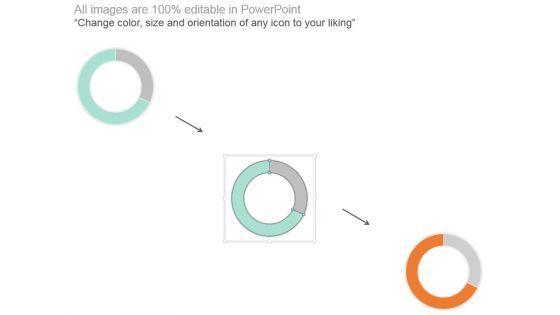 Team_Members_Performance_Dashboard_Powerpoint_Slide_Backgrounds_2.jpg