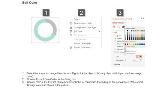 Team_Members_Performance_Dashboard_Powerpoint_Slide_Backgrounds_3.jpg
