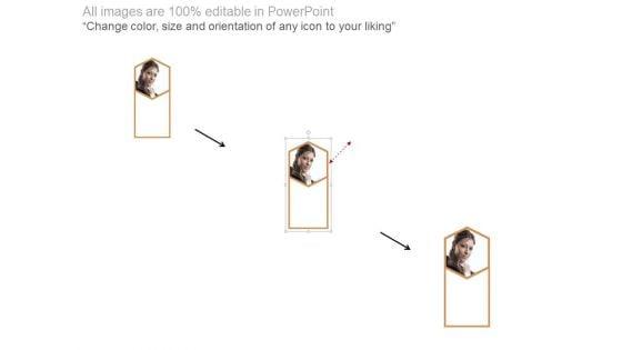 Team_Members_With_Career_Profile_Powerpoint_Slides_2.jpg