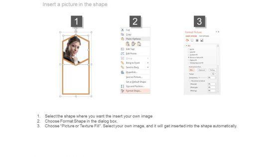 Team_Members_With_Career_Profile_Powerpoint_Slides_3.jpg
