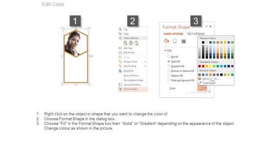 Team_Members_With_Career_Profile_Powerpoint_Slides_4.jpg