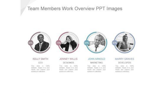 Team_Members_Work_Overview_Ppt_Images_1.jpg