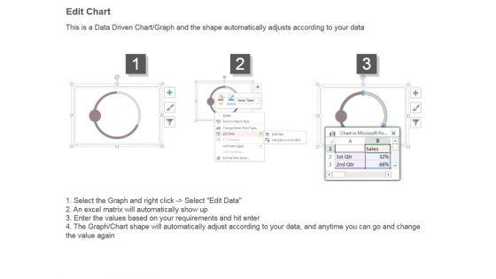 Team_Members_Work_Overview_Ppt_Images_4.jpg