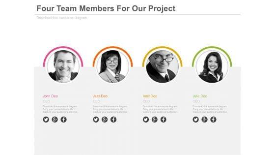 Team_Members_Working_Towards_Common_Goal_Powerpoint_Slides_1.jpg