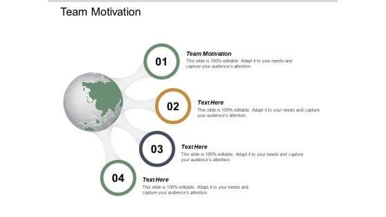 Team_Motivation_Ppt_PowerPoint_Presentation_Infographic_Template_Example_Cpb_Slide_1.jpg
