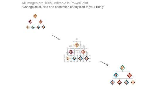 Team_Network_Diagram_For_Marketing_Research_Powerpoint_Slides_2.jpg