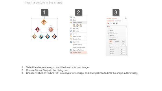 Team_Network_Diagram_For_Marketing_Research_Powerpoint_Slides_3.jpg