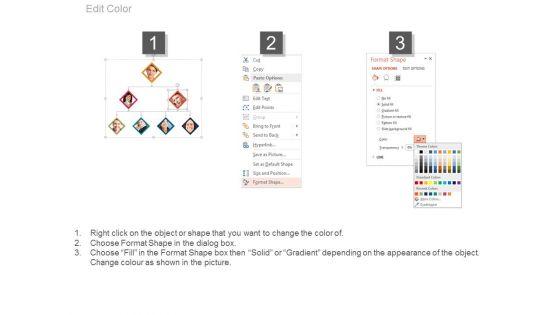 Team_Network_Diagram_For_Marketing_Research_Powerpoint_Slides_4.jpg