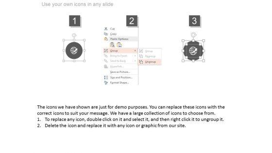 Team_Network_For_Our_Goal_Powerpoint_Slides_2.jpg