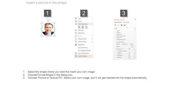Team_Network_For_Our_Goal_Powerpoint_Slides_4.jpg