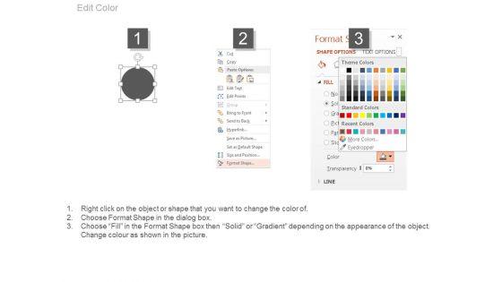 Team_Network_For_Our_Goal_Powerpoint_Slides_5.jpg