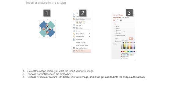 Team_Network_Social_Communication_Design_Powerpoint_Slides_3.jpg