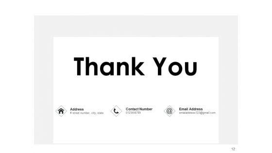 Team_Objective_Goal_Management_Ppt_PowerPoint_Presentation_Complete_Deck_Slide_12.jpg