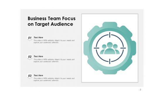 Team_Objective_Goal_Management_Ppt_PowerPoint_Presentation_Complete_Deck_Slide_2.jpg