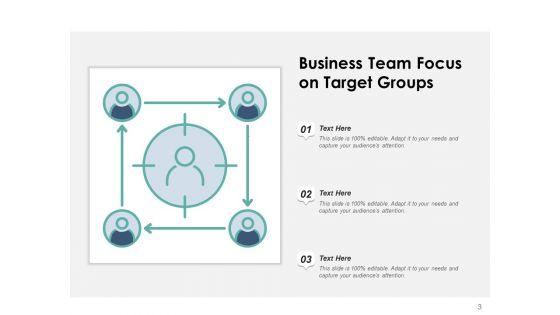 Team_Objective_Goal_Management_Ppt_PowerPoint_Presentation_Complete_Deck_Slide_3.jpg