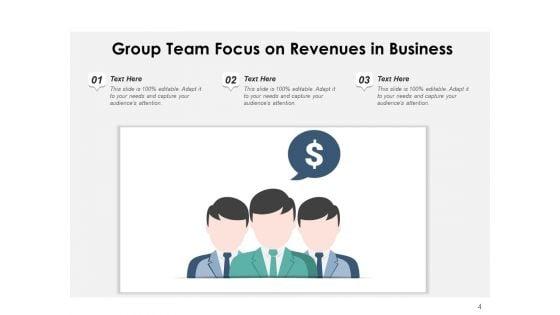 Team_Objective_Goal_Management_Ppt_PowerPoint_Presentation_Complete_Deck_Slide_4.jpg